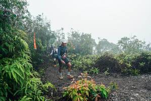 BIB: 
                            <button type="button" onclick="openModal(26271470)" class="btn btn-primary btn-sm float-right btn-popup" data-toggle="modal" data-target=".modal-high-quality">
                        <i class="fas fa-shopping-cart"></i> Add to Cart
                    </button>
                                            <button type="button" onclick="isThisMe(26271470, true)" class="btn btn-success btn-sm float-right btn-popup btn-isme hidden" data-toggle="tooltip" data-placement="bottom" title="นี่คือรูปของคุณใช่ไหม คลิกที่นี่เพื่อเอาเข้าอัลบั้ม">
                        <i class="fas fa-plus"></i> Add to album
                    </button>
                    <button type="button" onclick="isThisMe(26271470, false)" class="btn btn-warning btn-sm float-right btn-popup btn-isnotme hidden">
                        <i class="fas fa-ban"></i> Remove from album
                    </button>